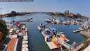 ./images/victoria/wharf/20260807/wharf20260807_141501M.jpg