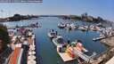 ./images/victoria/wharf/20260807/wharf20260807_145501M.jpg