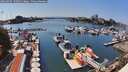 ./images/victoria/wharf/20260807/wharf20260807_150501M.jpg
