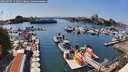 ./images/victoria/wharf/20260807/wharf20260807_151001M.jpg