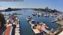 ./images/victoria/wharf/20260807/wharf20260807_151501M.jpg