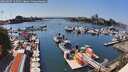 ./images/victoria/wharf/20260807/wharf20260807_152501M.jpg