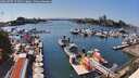 ./images/victoria/wharf/20260807/wharf20260807_153501M.jpg