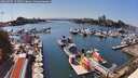 ./images/victoria/wharf/20260807/wharf20260807_154501M.jpg
