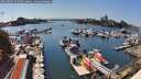 ./images/victoria/wharf/20260807/wharf20260807_155001M.jpg