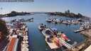 ./images/victoria/wharf/20260807/wharf20260807_155501M.jpg