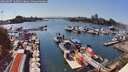 ./images/victoria/wharf/20260807/wharf20260807_160501M.jpg