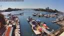 ./images/victoria/wharf/20260807/wharf20260807_161001M.jpg