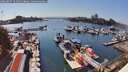 ./images/victoria/wharf/20260807/wharf20260807_161501M.jpg