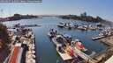 ./images/victoria/wharf/20260807/wharf20260807_162001M.jpg