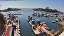 ./images/victoria/wharf/20260807/wharf20260807_162501M.jpg