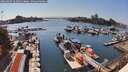 ./images/victoria/wharf/20260807/wharf20260807_163002M.jpg
