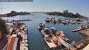 ./images/victoria/wharf/20260807/wharf20260807_163501M.jpg