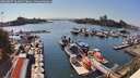 ./images/victoria/wharf/20260807/wharf20260807_164001M.jpg