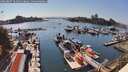 ./images/victoria/wharf/20260807/wharf20260807_164501M.jpg