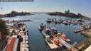 ./images/victoria/wharf/20260807/wharf20260807_165002M.jpg