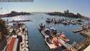 ./images/victoria/wharf/20260807/wharf20260807_170501M.jpg