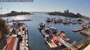 ./images/victoria/wharf/20260807/wharf20260807_171001M.jpg