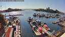 ./images/victoria/wharf/20260807/wharf20260807_171501M.jpg