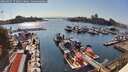 ./images/victoria/wharf/20260807/wharf20260807_172001M.jpg