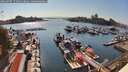 ./images/victoria/wharf/20260807/wharf20260807_172501M.jpg