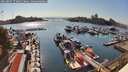 ./images/victoria/wharf/20260807/wharf20260807_173001M.jpg