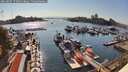 ./images/victoria/wharf/20260807/wharf20260807_173501M.jpg