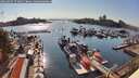 ./images/victoria/wharf/20260807/wharf20260807_174001M.jpg