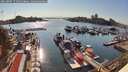 ./images/victoria/wharf/20260807/wharf20260807_174501M.jpg
