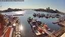 ./images/victoria/wharf/20260807/wharf20260807_175001M.jpg