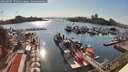 ./images/victoria/wharf/20260807/wharf20260807_175501M.jpg