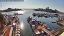 ./images/victoria/wharf/20260807/wharf20260807_180001M.jpg