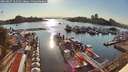 ./images/victoria/wharf/20260807/wharf20260807_183501M.jpg