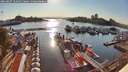 ./images/victoria/wharf/20260807/wharf20260807_184001M.jpg