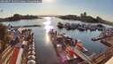 ./images/victoria/wharf/20260807/wharf20260807_184502M.jpg