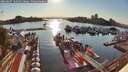 ./images/victoria/wharf/20260807/wharf20260807_185001M.jpg