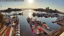 ./images/victoria/wharf/20260807/wharf20260807_191001M.jpg