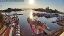 ./images/victoria/wharf/20260807/wharf20260807_192001M.jpg