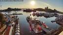 ./images/victoria/wharf/20260807/wharf20260807_193501M.jpg