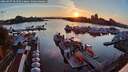 ./images/victoria/wharf/20260807/wharf20260807_201501M.jpg