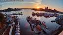 ./images/victoria/wharf/20260807/wharf20260807_202001M.jpg
