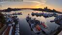 ./images/victoria/wharf/20260807/wharf20260807_202501M.jpg