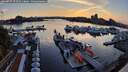 ./images/victoria/wharf/20260807/wharf20260807_203001M.jpg