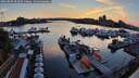 ./images/victoria/wharf/20260807/wharf20260807_203501M.jpg