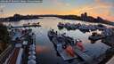 ./images/victoria/wharf/20260807/wharf20260807_204001M.jpg