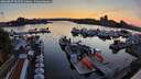 ./images/victoria/wharf/20260807/wharf20260807_204501M.jpg