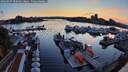 ./images/victoria/wharf/20260807/wharf20260807_205002M.jpg