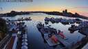 ./images/victoria/wharf/20260807/wharf20260807_205501M.jpg
