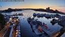 ./images/victoria/wharf/20260807/wharf20260807_210001M.jpg