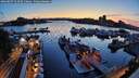./images/victoria/wharf/20260807/wharf20260807_210501M.jpg